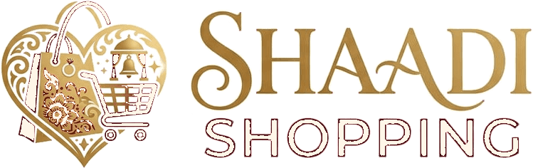 ShaadiShopping