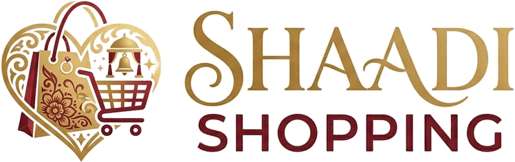 ShaadiShopping
