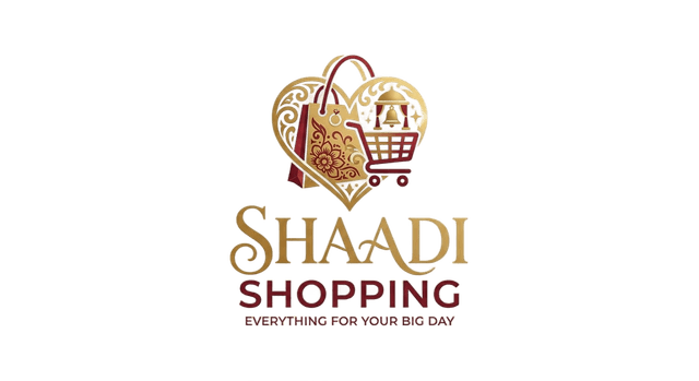 ShaadiShopping